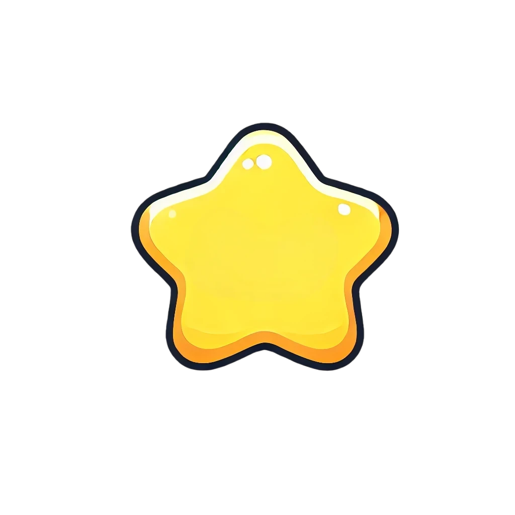 肯塔吉内斯相关视频